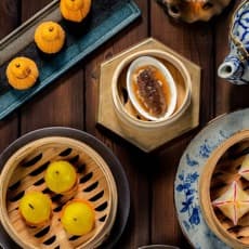 18 Ontario Restaurants Just Made Canada's Top Chinese List. Here Are Toronto's.