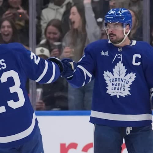 Toronto Digest