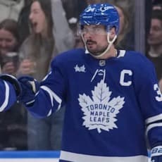 Toronto Digest