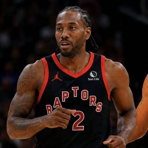 Toronto Digest