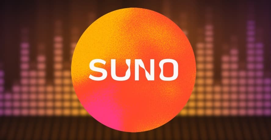 SOCAN Suno lawsuit AI music Canada: a songwriter at a mixing desk in a Toronto recording studio.